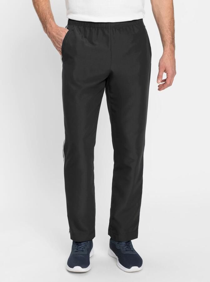 Catamaran Trainingsbroek - Foto 4