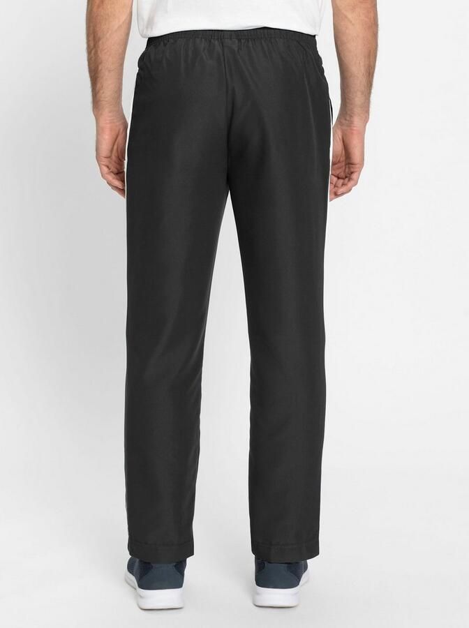 Catamaran Trainingsbroek - Foto 2