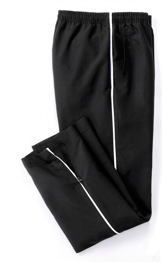 Catamaran Trainingsbroek - Foto 3