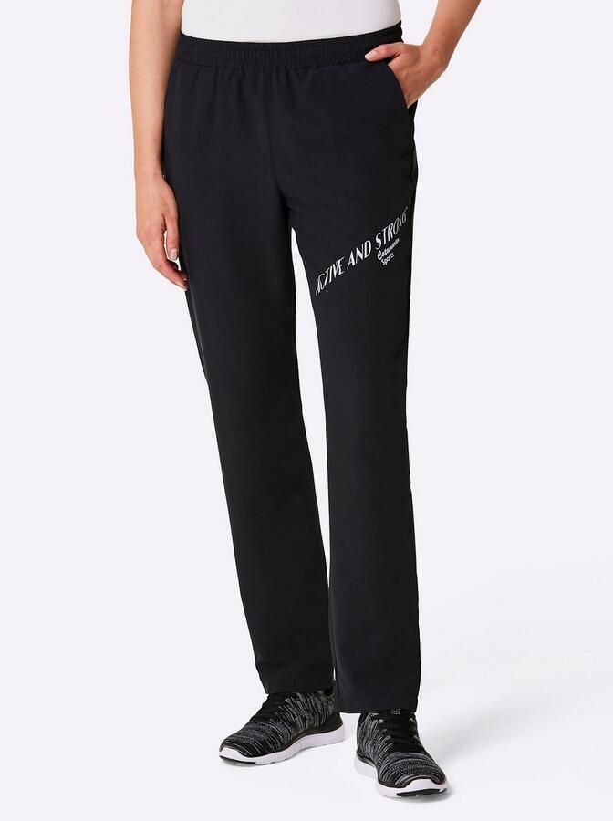 Catamaran Trainingsbroek