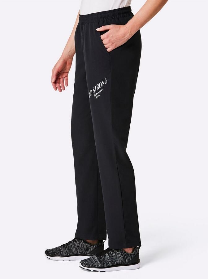 Catamaran Trainingsbroek - Foto 2