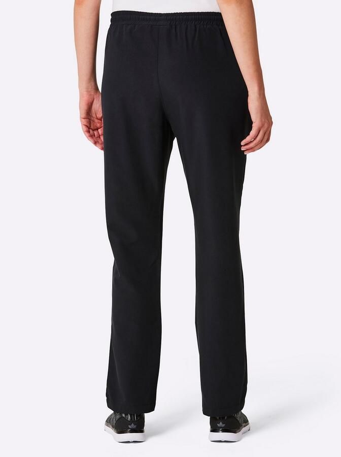 Catamaran Trainingsbroek - Foto 3