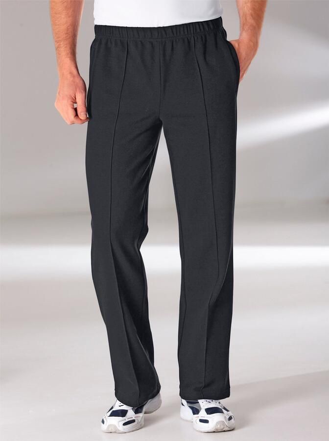 Catamaran Trainingsbroek - Foto 2