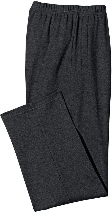 Catamaran Trainingsbroek