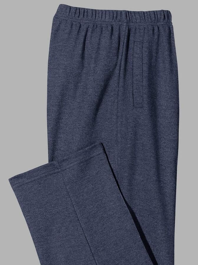 Catamaran Trainingsbroek