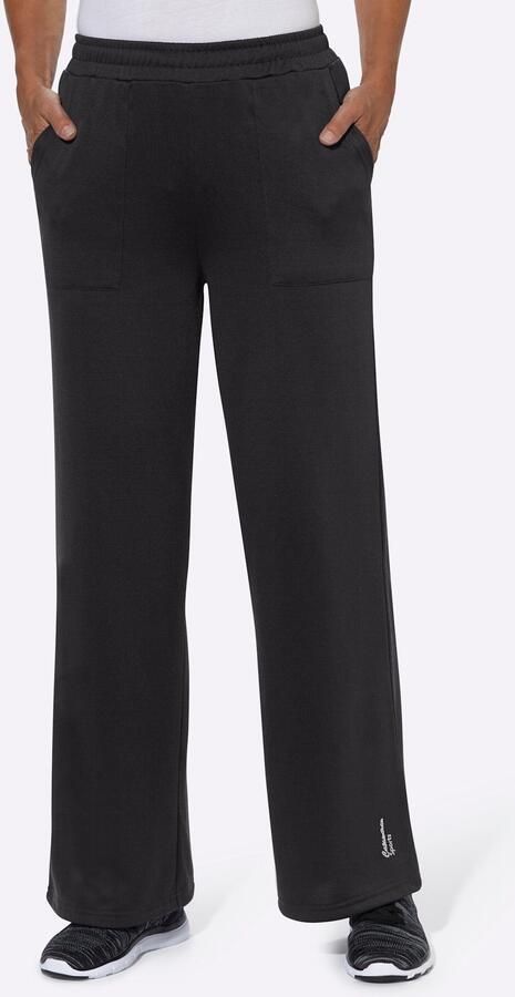 Catamaran Trainingsbroek - Foto 4