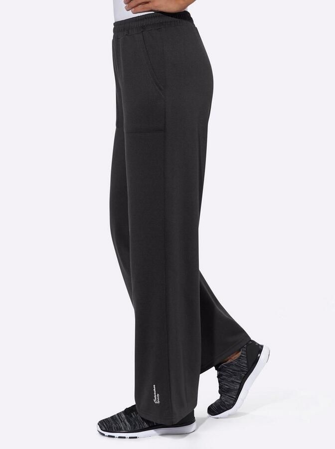 Catamaran Trainingsbroek