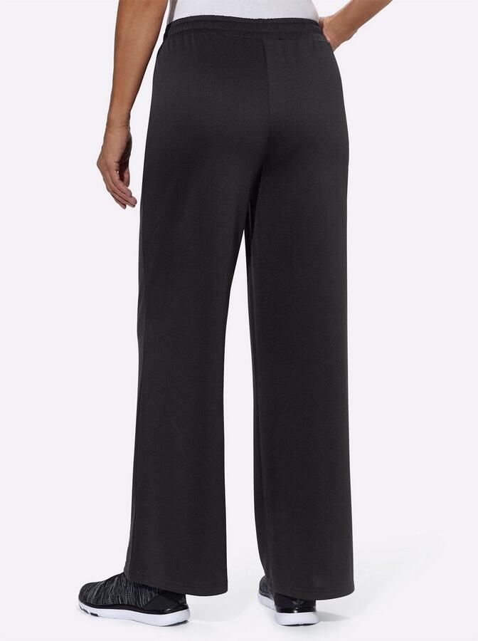 Catamaran Trainingsbroek - Foto 2