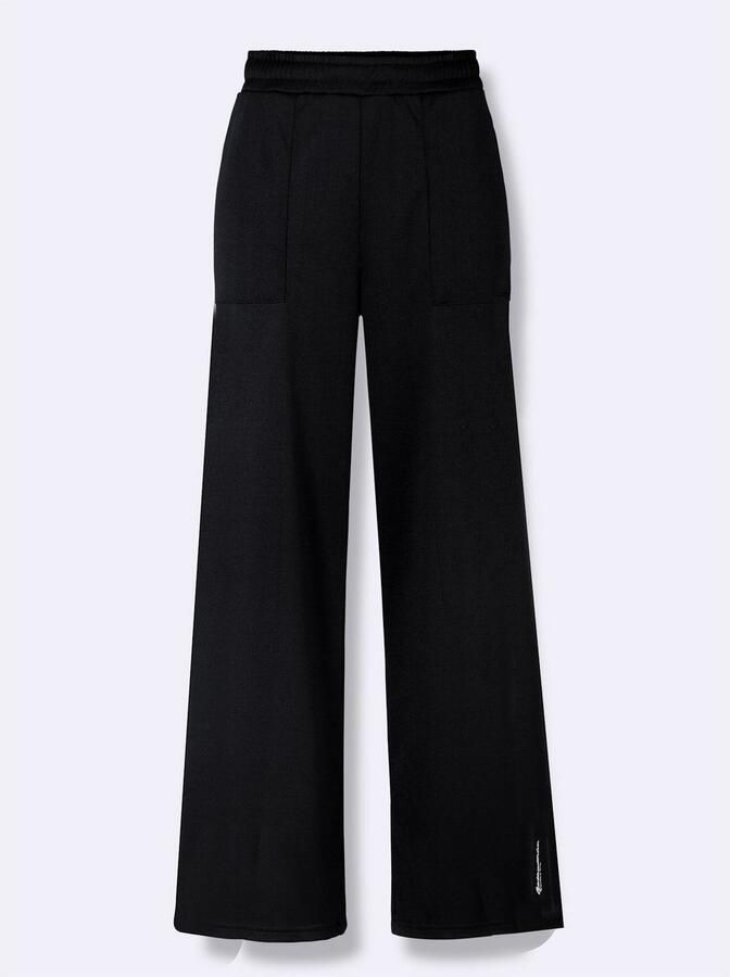 Catamaran Trainingsbroek - Foto 3