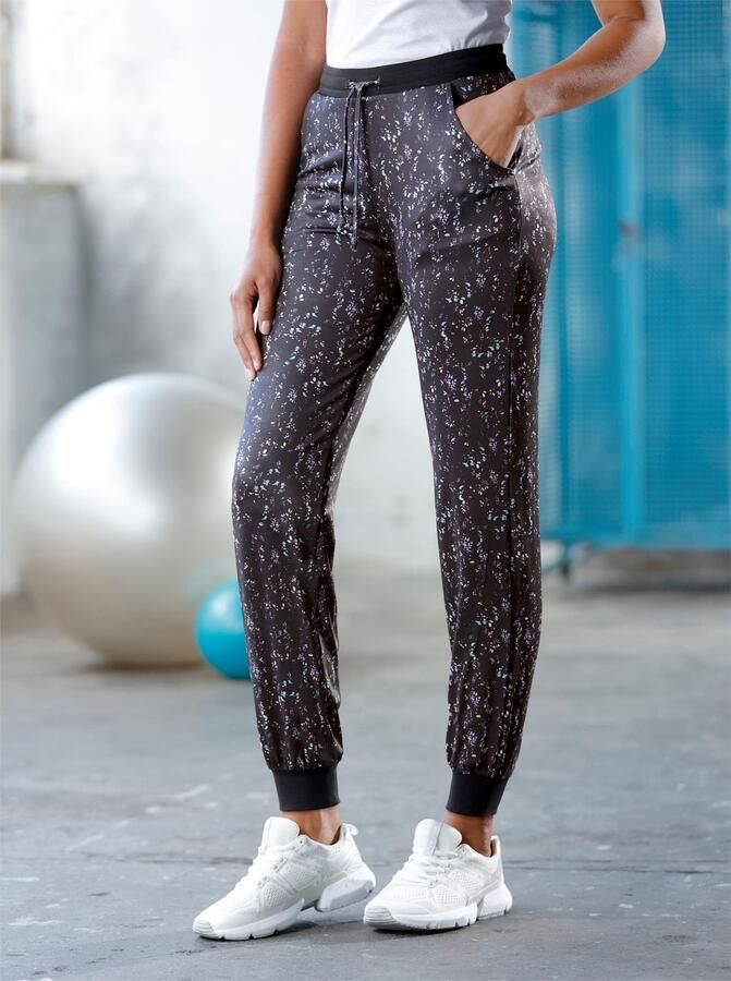 Catamaran Trainingsbroek - Foto 4