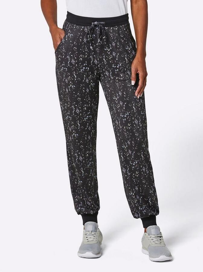 Catamaran Trainingsbroek