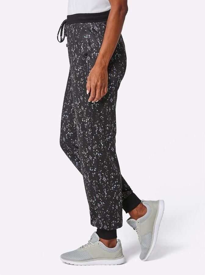 Catamaran Trainingsbroek - Foto 2