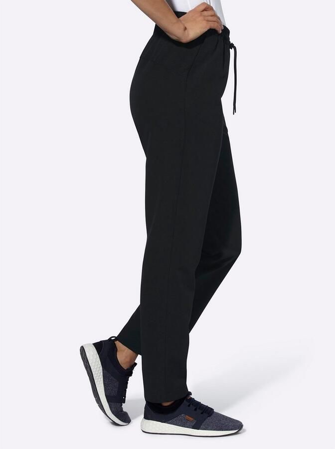 Catamaran Trainingsbroek - Foto 2