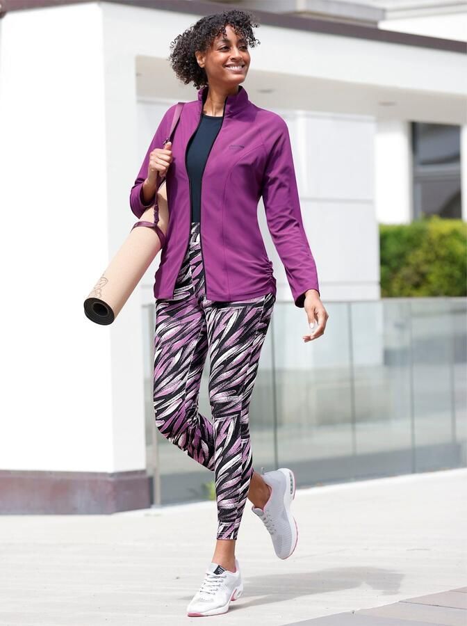 Catamaran Trainingsbroek - Foto 2