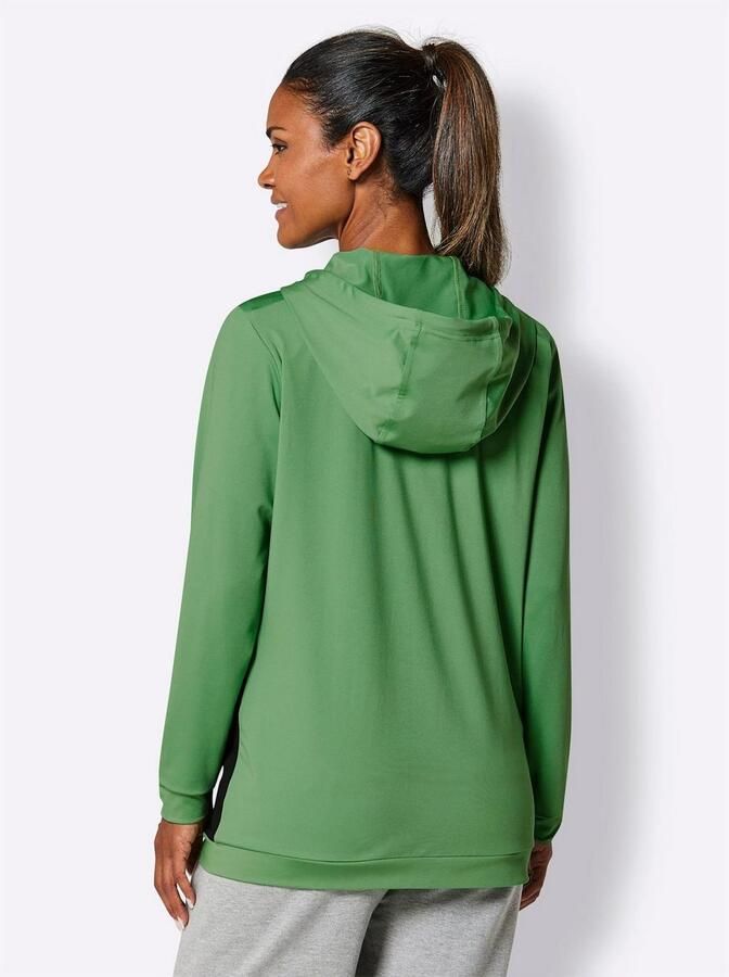 Catamaran Trainingsjack - Foto 2