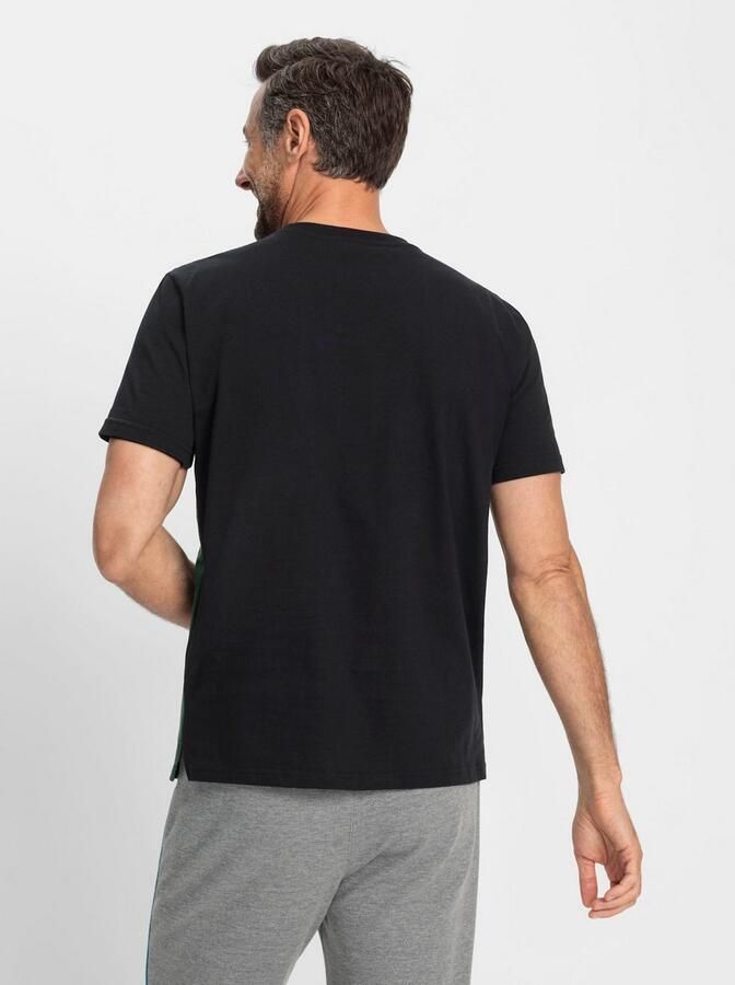 Catamaran Trainingsshirt Sportshirt (1-delig) - Foto 2