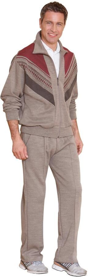 Catamaran Vrijetijdscombinatie