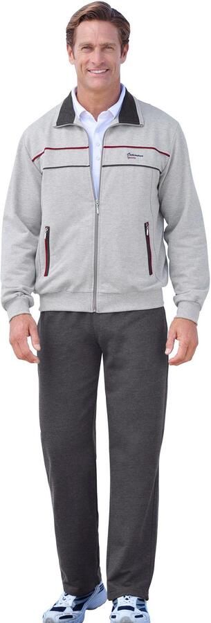 Catamaran Vrijetijdscombinatie - Foto 5