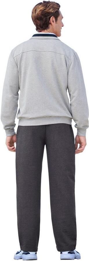 Catamaran Vrijetijdscombinatie - Foto 4