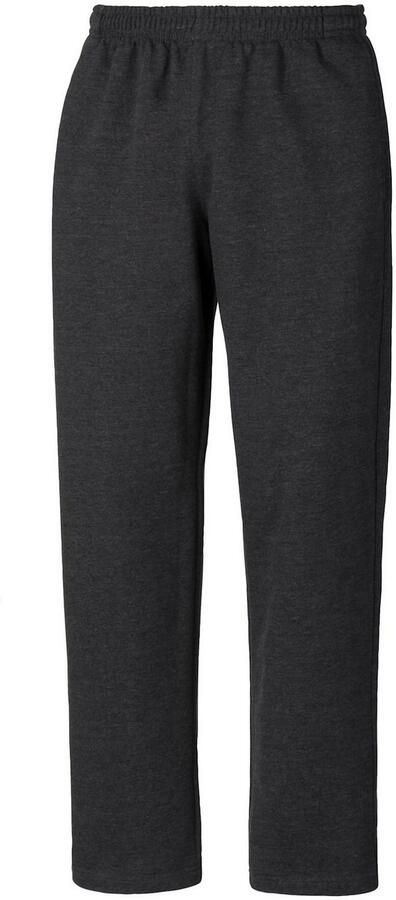 Catamaran Vrijetijdscombinatie - Foto 3