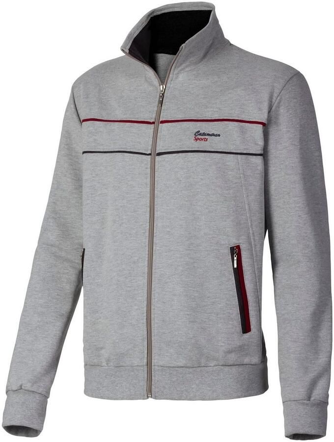 Catamaran Vrijetijdscombinatie