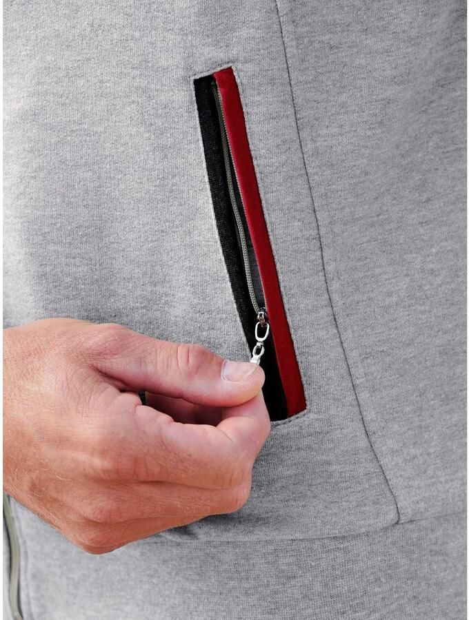 Catamaran Vrijetijdscombinatie - Foto 2