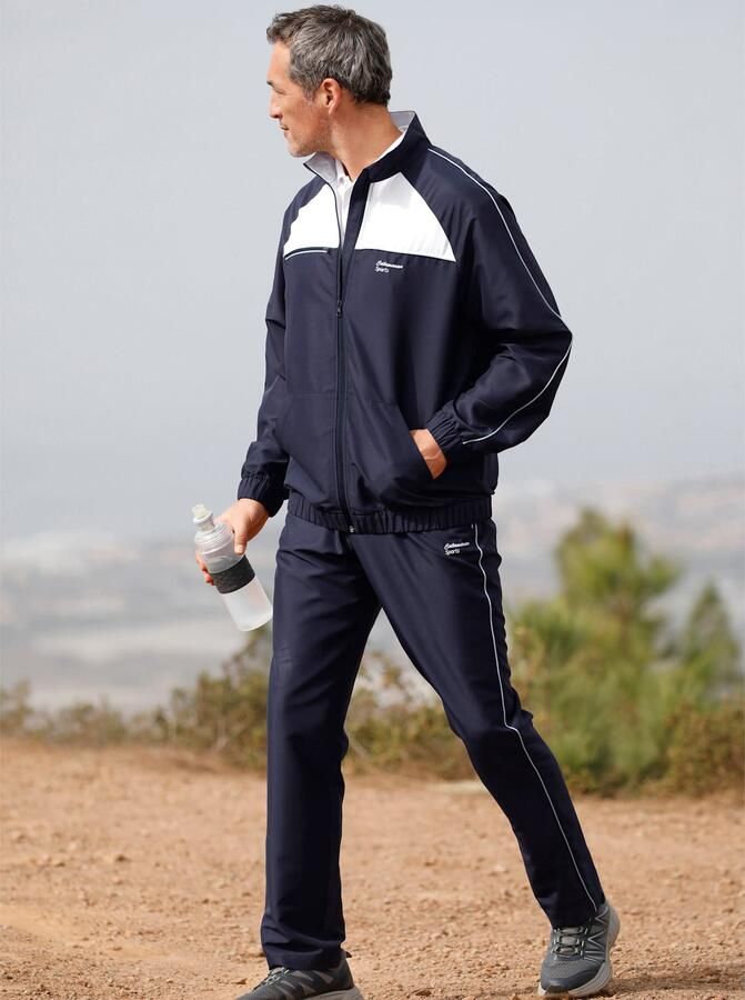 Catamaran Vrijetijdscombinatie - Foto 6