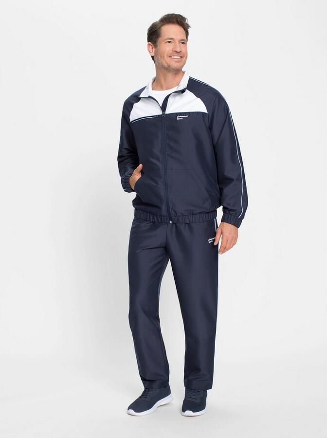 Catamaran Vrijetijdscombinatie