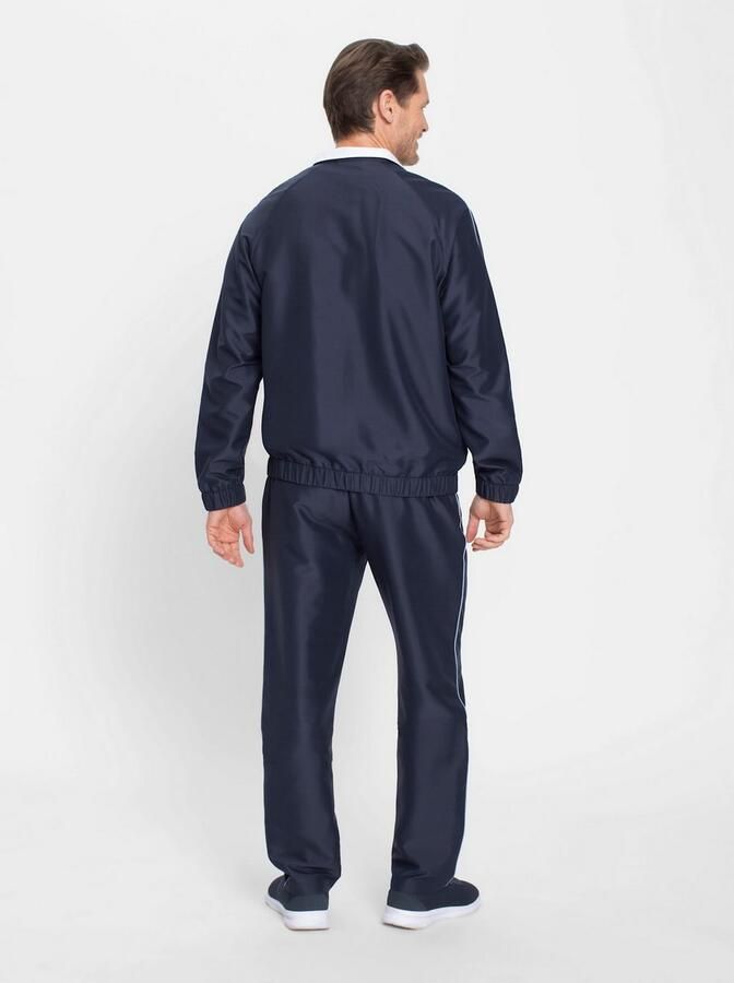 Catamaran Vrijetijdscombinatie - Foto 2