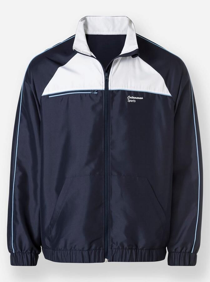 Catamaran Vrijetijdscombinatie - Foto 3