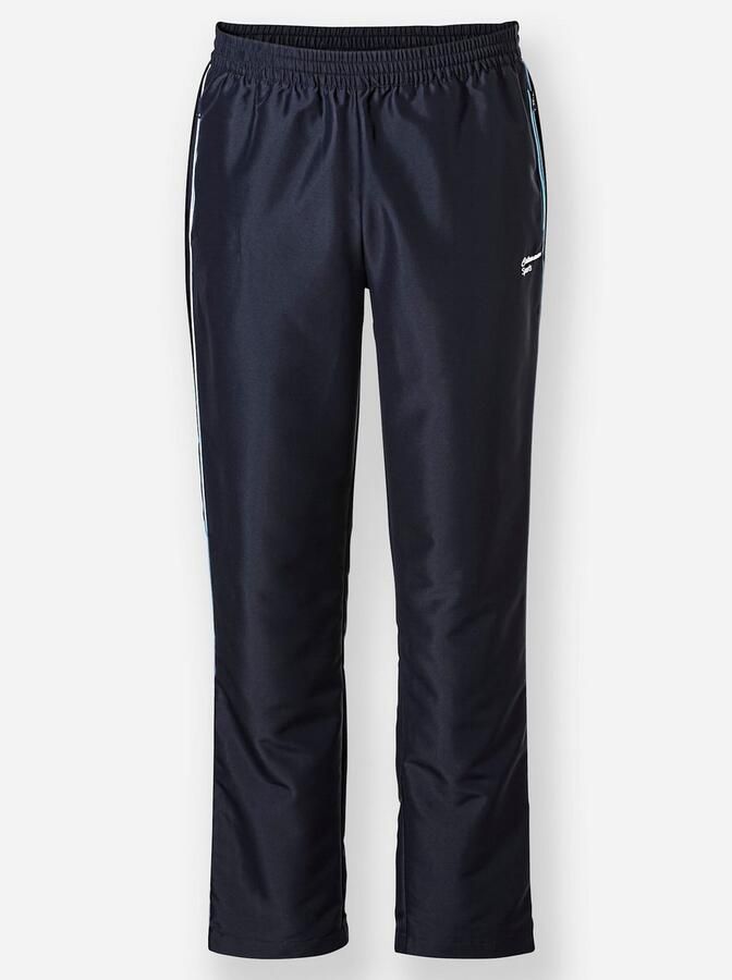 Catamaran Vrijetijdscombinatie - Foto 4