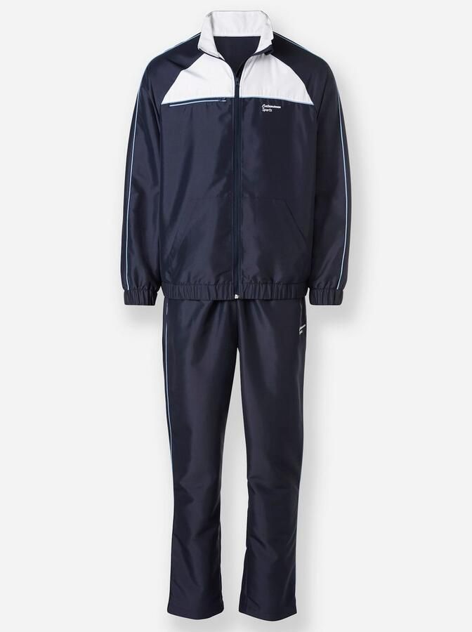 Catamaran Vrijetijdscombinatie - Foto 5