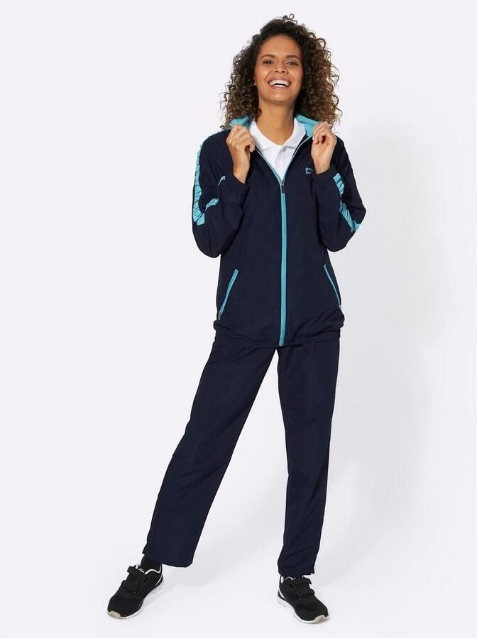 Catamaran Vrijetijdscombinatie