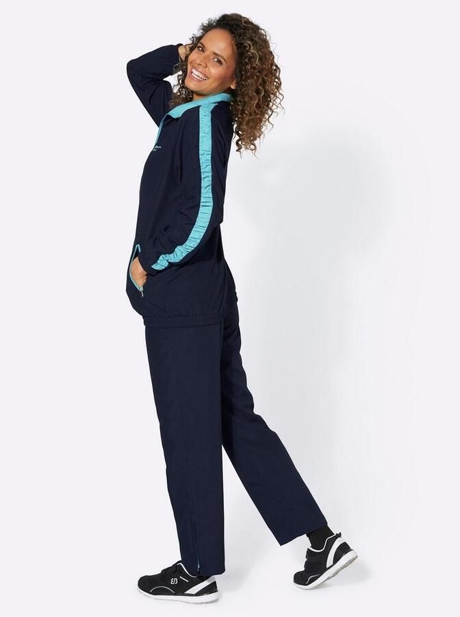 Catamaran Vrijetijdscombinatie - Foto 2