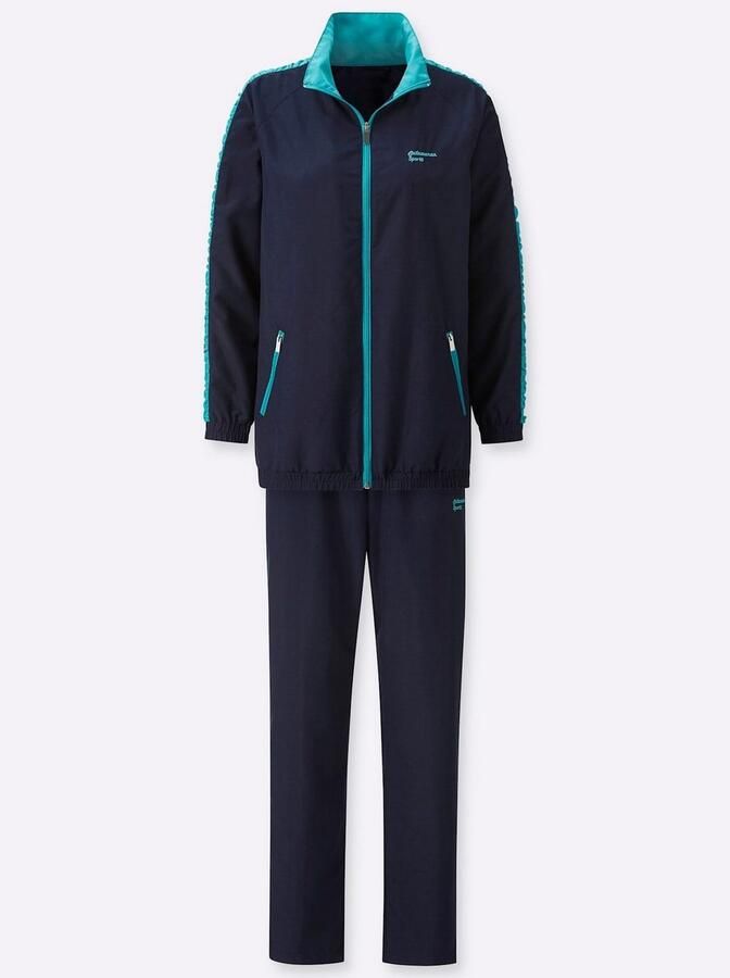 Catamaran Vrijetijdscombinatie - Foto 3