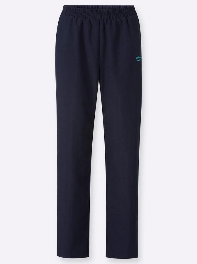 Catamaran Vrijetijdscombinatie - Foto 5