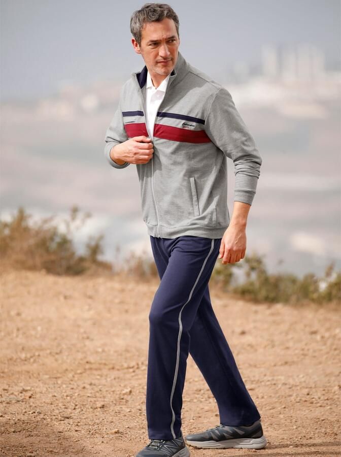 Catamaran Vrijetijdscombinatie - Foto 6