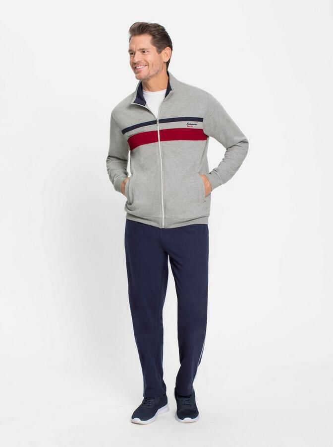 Catamaran Vrijetijdscombinatie