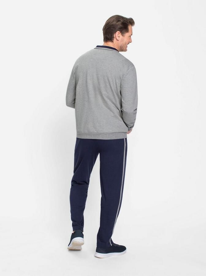 Catamaran Vrijetijdscombinatie - Foto 2