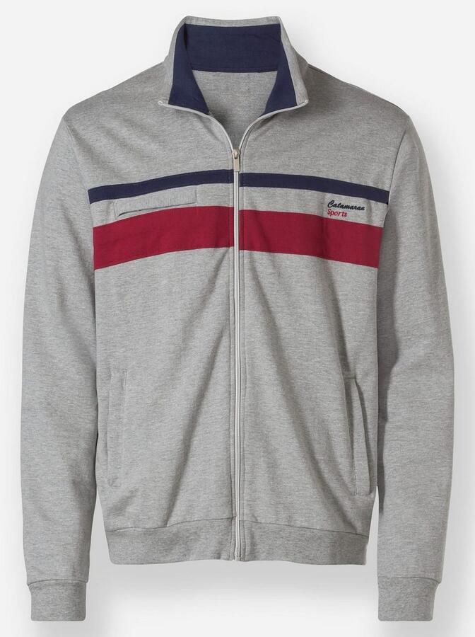 Catamaran Vrijetijdscombinatie - Foto 3