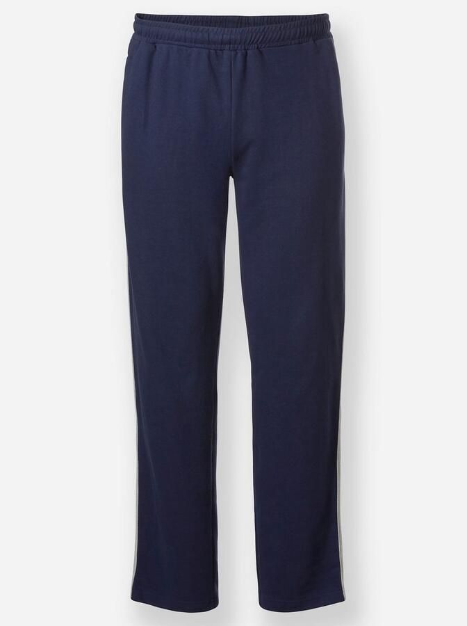 Catamaran Vrijetijdscombinatie - Foto 4