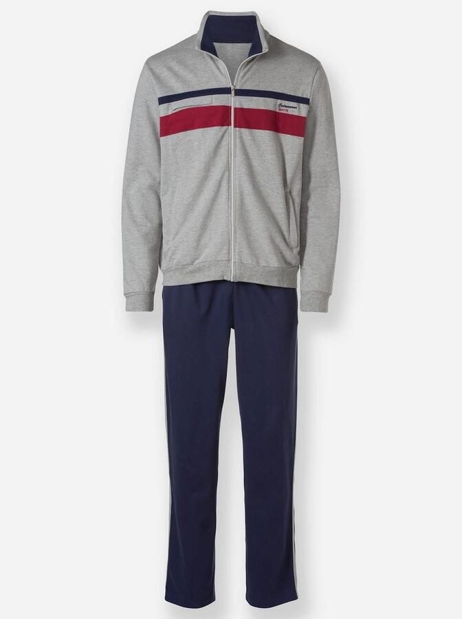 Catamaran Vrijetijdscombinatie - Foto 5