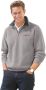 Catamaran Fleece-shirt Fleecetrui (1-delig) - Thumbnail 1
