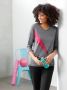 Catamaran Functioneel shirt (1-delig) - Thumbnail 1