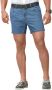 Catamaran Jeansshort (1-delig) - Thumbnail 1