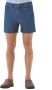 Catamaran Jeansshort (1-delig) - Thumbnail 1