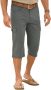Catamaran Relaxbroek - Thumbnail 1