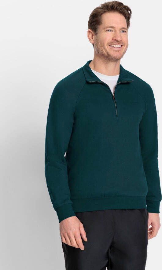 Catamaran Sweatshirt
