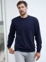 Catamaran Sweatshirt - Thumbnail 1