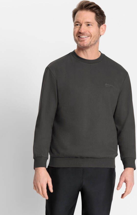 Catamaran Sweatshirt